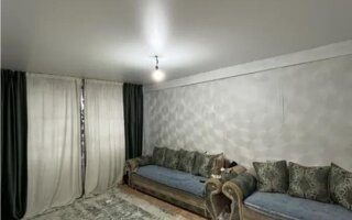 Продажа 1-комнатной квартиры, 37.2 м² - Продажа однокомнатных квартир от собственников в Казахстане - страница 6
