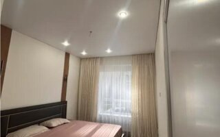 Продажа 2-комнатной квартиры, 64 м² - Продажа квартир в кирпичном доме в Казахстане - страница 48