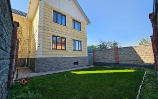 Продажа 7-комнатного дома, 400 м² - Продажа домов, коттеджей в Казахстане - страница 15
