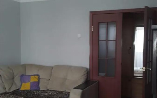 Продажа 3-комнатной квартиры, 62.4 м², ул. Сейфуллина, дом  11 - Продажа квартир в Астане