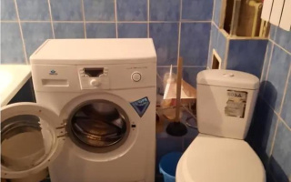 Продажа 1-комнатной квартиры, 31 м² - Продажа однокомнатных квартир от собственников в Астане - страница 18