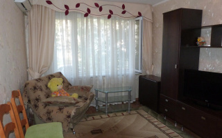 Продажа 2-комнатной квартиры, 52 м², ул. Мухита, дом  134 - Продажа жилой и коммерческой недвижимости в Уральске