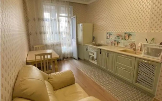 Продажа 1-комнатной квартиры, 42.4 м² - Продажа квартир в р-не Сарайшык Астаны - страница 3