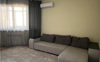 Продажа 2-комнатной квартиры, 67 м² - Продажа квартир в новостройках Алматы без посредников - страница 3