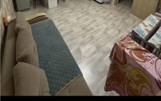 Продажа 1-комнатной квартиры, 44 м²