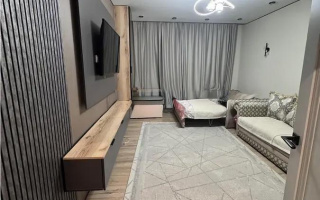 Продажа 2-комнатной квартиры, 63 м² - Продажа квартир в Астане - страница 12