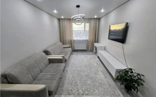 Продажа 2-комнатной квартиры, 58 м² - Продажа квартир в Казахстане - страница 3