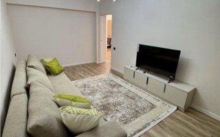 Продажа 4-комнатной квартиры, 80 м² - Продажа квартир в Казахстане - страница 304