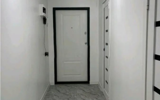 Продажа 1-комнатной квартиры, 31 м² - Продажа однокомнатных квартир от собственников в Алматы - страница 10