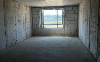 Продажа 1-комнатной квартиры, 45.2 м² - Продажа квартир в новостройках Алматы - страница 8