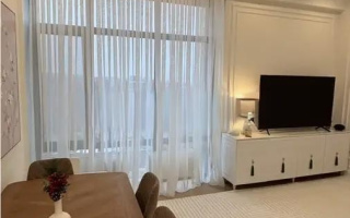 Продажа 3-комнатной квартиры, 105 м² - Продажа офисных и торговых помещений в Петропавловске