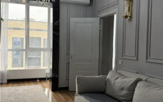 Продажа 3-комнатной квартиры, 69 м² - Продажа недвижимости в Казахстане - страница 25
