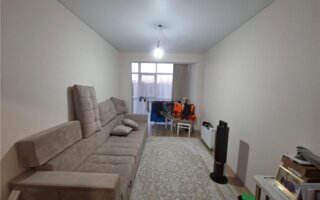 Продажа 2-комнатной квартиры, 61 м² - Продажа квартир в Караганде - страница 8