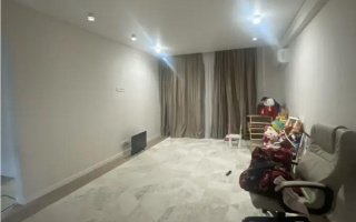 Продажа 2-комнатной квартиры, 73 м² - Продажа домов, коттеджей в Карагандинской области