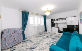 Продажа 2-комнатной квартиры, 47.5 м² - Продажа  двухкомнатных квартир в новостройках Астаны - страница 8