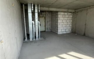 Продажа 1-комнатной квартиры, 49.7 м² - Продажа квартир в монолитно-каркасном доме в Алматы