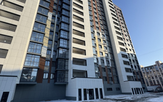 Продажа 1-комнатной квартиры, 48.3 м² - Продажа квартир в Караганде