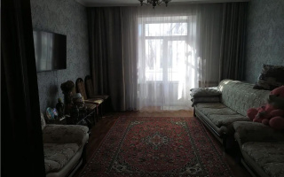 Продажа 3-комнатной квартиры, 86 м² - Продажа квартир в Абае - страница 2