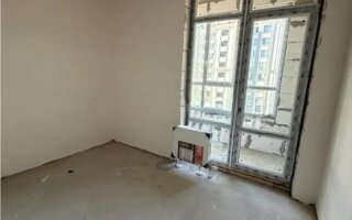 Продажа 1-комнатной квартиры, 37.3 м² - Продажа однокомнатных квартир в блочном доме в Казахстане