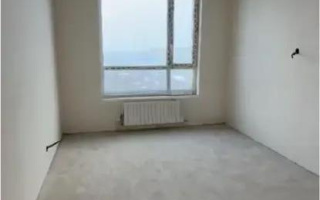 Продажа 1-комнатной квартиры, 35 м² - Продажа квартир в р-не Сарайшык Астаны