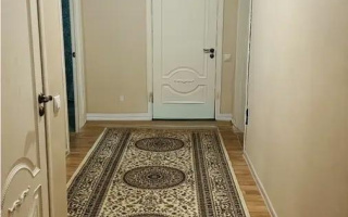 Продажа 2-комнатной квартиры, 63 м² - Продажа квартир в Турксибском р-не Алматы - страница 34