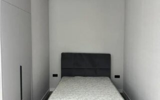 Продажа 1-комнатной квартиры, 38 м² - Продажа однокомнатных квартир в Астане - страница 3