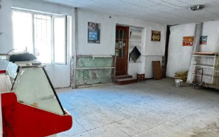 Продажа , 174 м², Аскарова, дом  223/1 - Продажа и аренда недвижимости в Таразе