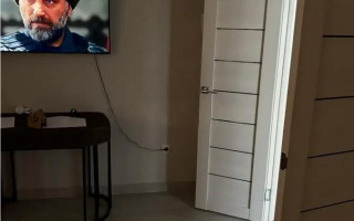 Продажа 2-комнатной квартиры, 58 м² - Продажа двухкомнатных квартир в блочном доме в Астане - страница 3