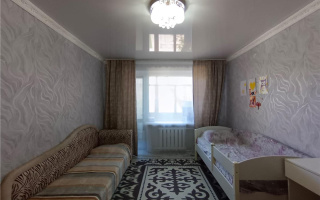 Продажа 2-комнатной квартиры, 49 м² - Продажа земельных участков в Уральске