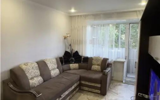 Продажа 1-комнатной квартиры, 27 м² - Продажа недвижимости в Караганде - страница 20