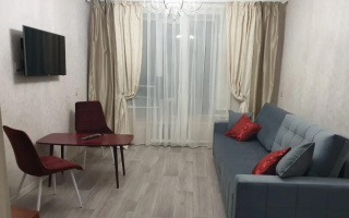 Продажа 2-комнатной квартиры, 42 м², ул. Зелинского, дом  11 - Продажа  двухкомнатных квартир в Караганде