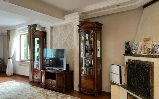 Продажа 4-комнатной квартиры, 139 м² - Продажа квартир в Алматы - страница 38