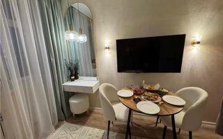 Продажа 1-комнатной квартиры, 21 м² - Продажа квартир в новостройках Астаны - страница 49