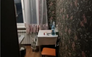 Продажа 3-комнатной квартиры, 59.2 м² - Продажа квартир в Алмалинском р-не Алматы - страница 8