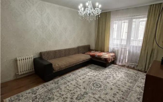 Продажа 1-комнатной квартиры, 40 м² - Продажа однокомнатных квартир в Астане - страница 5