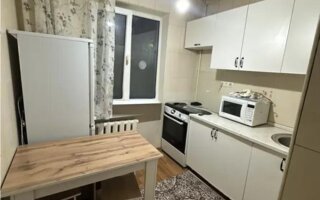 Продажа 3-комнатной квартиры, 60 м² - Продажа квартир в Казахстане - страница 173