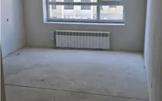 Продажа 2-комнатной квартиры, 61.8 м² - Продажа квартир в Алатауском р-не Алматы