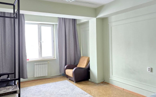Продажа 2-комнатной квартиры, 56.1 м² - Продажа квартир в Усть-Каменогорске - страница 2