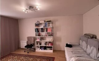 Продажа 1-комнатной квартиры, 36 м² - Продажа квартир в р-не Сарыарка Астаны - страница 7