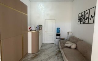 Продажа помещения, 80.8 м² - Продажа недвижимости в Караганде - страница 5