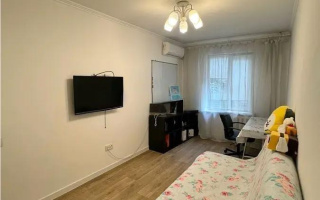 Продажа 2-комнатной квартиры, 42.2 м² - Продажа квартир в Алматы - страница 8