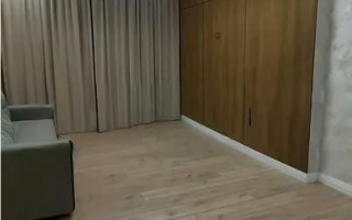 Продажа 3-комнатной квартиры, 66 м² - Продажа недвижимости в Астане - страница 34
