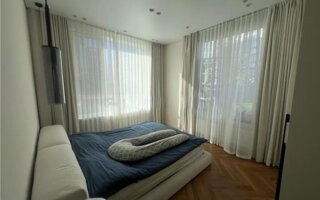 Продажа 3-комнатной квартиры, 76 м²