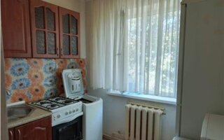 Продажа 2-комнатной квартиры, 43.7 м² - Продажа квартир в панельном доме в Темиртау