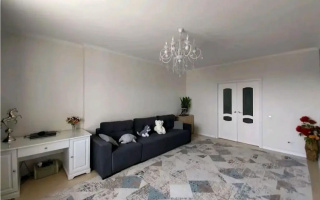 Продажа 2-комнатной квартиры, 65 м², пр. Богенбай батыра, дом  24/2 - Продажа  двухкомнатных квартир в Астане