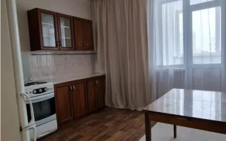 Продажа 1-комнатной квартиры, 50 м² - Продажа  однокомнатных квартир в Астане