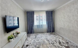 Продажа 2-комнатной квартиры, 52 м² - Продажа квартир в Казахстане - страница 66