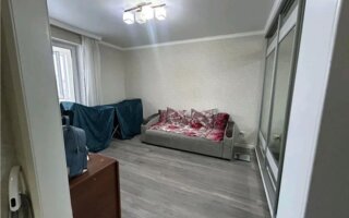 Продажа 1-комнатной квартиры, 33 м² - Продажа квартир в Астане - страница 10