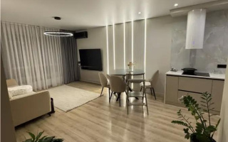 Продажа 3-комнатной квартиры, 78.8 м² - Продажа  трехкомнатных квартир в новостройках Алматы с фото - страница 8