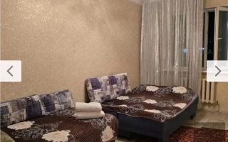 Продажа 1-комнатной квартиры, 38.9 м² - Продажа однокомнатных квартир в Астане - страница 3